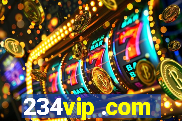 234vip .com